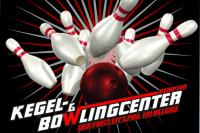 ImgFromURL