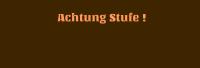 ImgFromURL