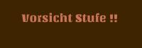 ImgFromURL