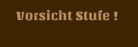 ImgFromURL