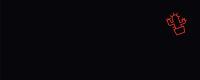 ImgFromURL
