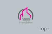 ImgFromURL