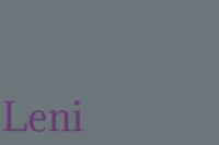 ImgFromURL