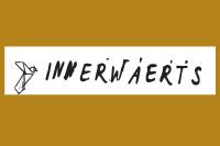 ImgFromURL