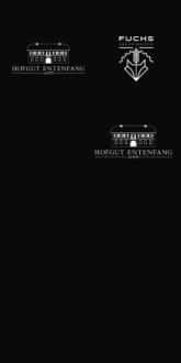 ImgFromURL