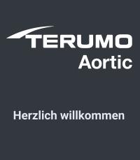 ImgFromURL