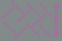 ImgFromURL