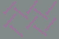 ImgFromURL