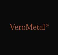 ImgFromURL
