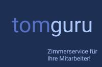 ImgFromURL