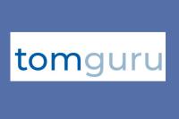 ImgFromURL