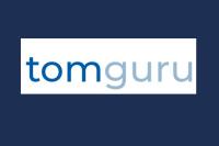 ImgFromURL