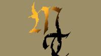 ImgFromURL