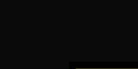 ImgFromURL