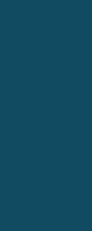 ImgFromURL