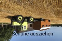 ImgFromURL