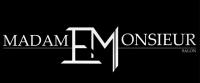 ImgFromURL