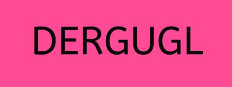 ImgFromURL