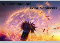 ImgFromURL