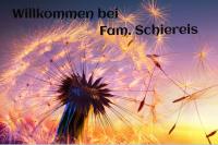 ImgFromURL