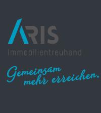 ImgFromURL