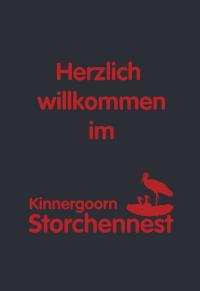 ImgFromURL