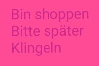 ImgFromURL