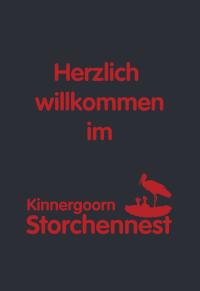 ImgFromURL