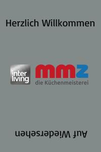 ImgFromURL