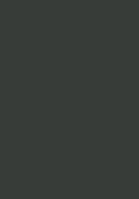 ImgFromURL