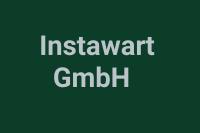 ImgFromURL