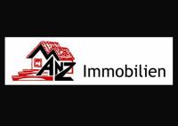 ImgFromURL