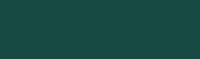 ImgFromURL