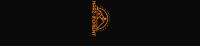 ImgFromURL