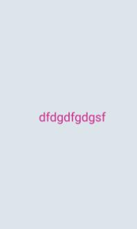 ImgFromURL