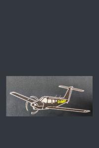 ImgFromURL