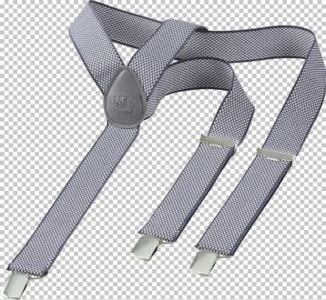 ImgFromURL