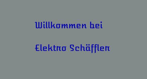 ImgFromURL