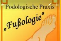 ImgFromURL