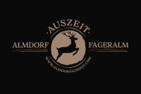 ImgFromURL