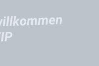 ImgFromURL