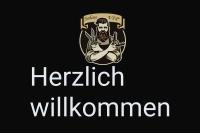 ImgFromURL