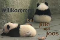 ImgFromURL