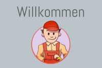 ImgFromURL