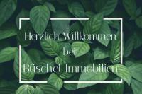 ImgFromURL
