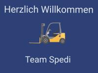 ImgFromURL