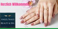 ImgFromURL