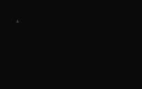 ImgFromURL