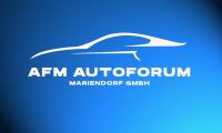 ImgFromURL