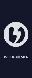 ImgFromURL